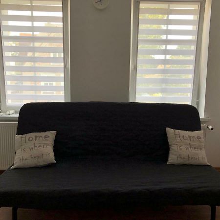 Apartament Matejki 7/4 Zielona Góra Zewnętrze zdjęcie