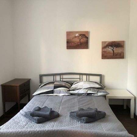 Apartament Matejki 7/4 Zielona Góra Zewnętrze zdjęcie